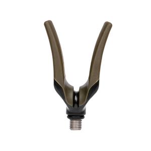 k0360086-hallare-for-kappar-korum-grappler-butt-rest-svart-silver-tu