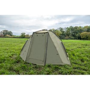 k0370011-skydd-korum-recoil-overnight-gron-260x185x140-cm