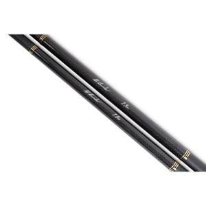 k0380036-handtag-for-landningsnat-korum-allrounder-multi-handle-svart-3-m