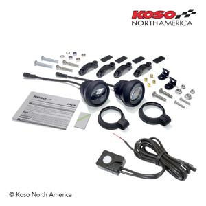 1056044-led-motorcykelstralkastare-koso-aurora-svart-tu
