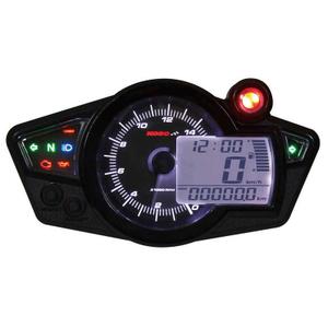 1056047-hastighetsmatare-koso-rx1n-gp-style-svart-tu