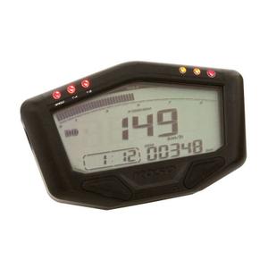 1056049-hastighetsmatare-koso-db-02-svart-tu