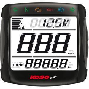 1056061-digital-multifunktionsraknare-koso-xr-s-01-svart-tu