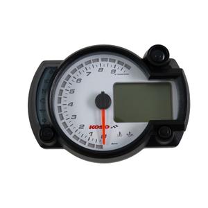 1056098-motorcykeltachometer-med-termometer-och-temperaturalarm-koso-rx2nr-svart-tu
