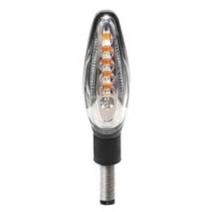 1100623-led-bakljus-for-motorcykel-koso-sonic-svart-tu