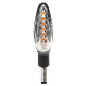 1100624-led-blinkers-fram-for-motorcykel-koso-sonic-svart-tu