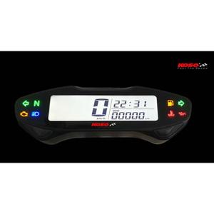 1114970-hastighetsmatare-koso-db-ex-03-svart-12v