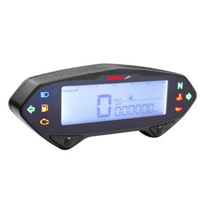150880-batteridriven-varvraknare-koso-db-01rn-svart-120x46x20-mm