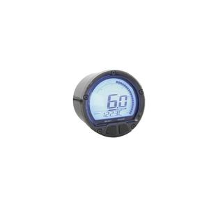 18010-dator-for-motorcykel-koso-dl-02r-svart-55-x-48-mm
