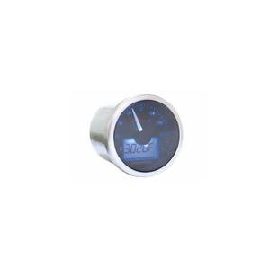 18012-dator-for-motorcykel-koso-d55-t-silver-61-mm