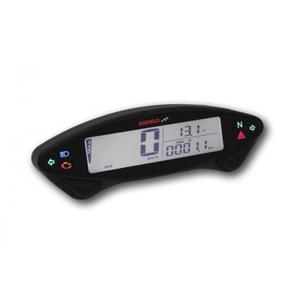 18030-dator-for-motorcykel-koso-db-ex-02-svart-tu