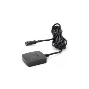 18032-gps-sats-koso-plug-play-6-signaux-svart-tu