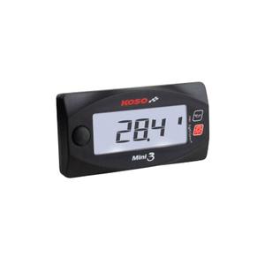 182823-minitermometer-koso-digital-svart-30x60x11-5-mm