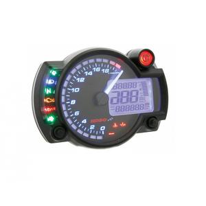 rx2n-varvraknare-for-motorcykel-koso-rx2n-18000tr-mn-gp-style-svart-tu