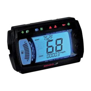 rxsr-varvraknare-for-motorcykel-koso-xr-srn-svart-tu