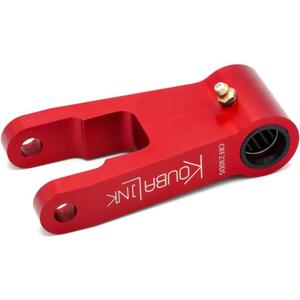 1114599-sadel-sankning-kit-koubalink-honda-crf230-dual-sport-rod-41-3-mm