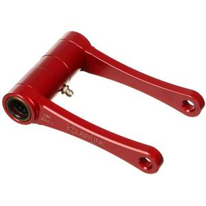 1114600-sadel-sankning-kit-koubalink-honda-crf250f-rod-44-5-mm