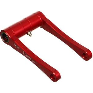 1114604-sadel-sankning-kit-koubalink-honda-crf300l-rally-rod-44-5-mm