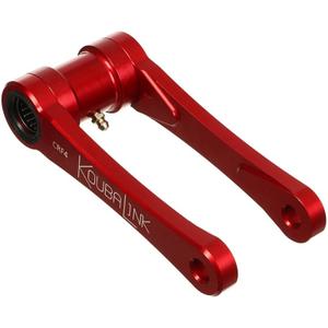 1114605-motorcykel-sankningskit-koubalink-crf450x-rod-44-5-mm