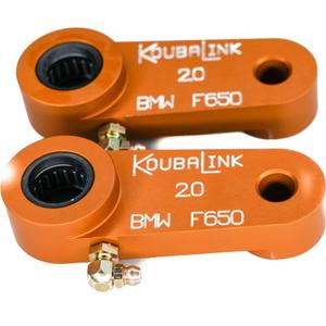 1114613-sadel-sankning-kit-koubalink-bmw-f650-funduro-apelsin-50-8-mm