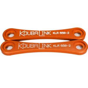 1114632-sadel-sankning-kit-koubalink-kawasaki-klr650-eller-50-8-mm