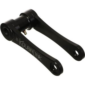 1114634-sadel-sankning-kit-koubalink-kawasaki-klx230-dual-sport-230r-svart-19-1-57-2-mm