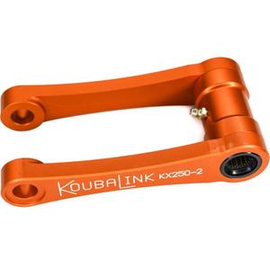 1114654-sadel-sankning-kit-koubalink-kawasaki-kx250-apelsin-41-3-mm