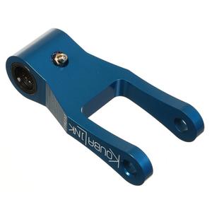 1114670-sadel-sankning-kit-koubalink-yamaha-ttr230-bla-38-1-mm