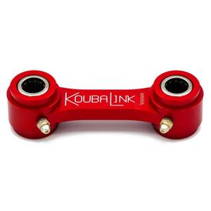 1114676-sadel-sankning-kit-koubalink-honda-xr650l-rod-44-5-mm