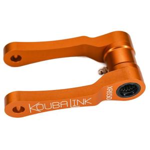 1114677-motorcykel-sankningskit-koubalink-xr650r-apelsin-38-1-mm