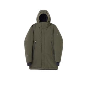 qm483-59-teknisk-parkas-krakatau-dsup-gront-kaffe