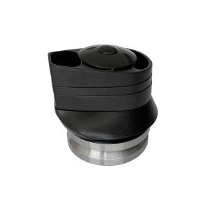 d59-h-a9-styrinstallning-krayton-ican-silver-svart-tu