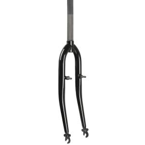 h07-392852-gaffel-krayton-mtb-28-v-brake-avi-svart-28