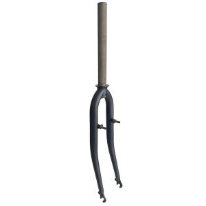 h07-700-b508-gm-gaffel-krayton-city-700-v-brake-harlem-gra-antracit-28