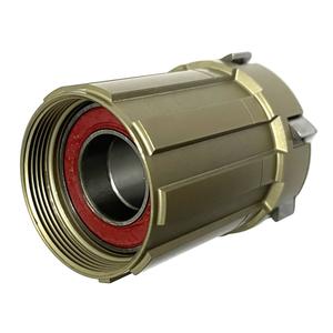 n00-sh-tj-43611-nav-krayton-hg-shimano-gron-tu