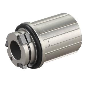 n00-shi-3-pawls-10-nav-krayton-silver-tu
