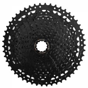 p64-cs11f-11v-11-50-indexerat-kassetthjul-krayton-cs11f-svart-11-50t
