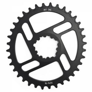 p73-eok3703-36t-ovalt-vevparti-i-aluminium-krayton-7075-t6-svart-36t