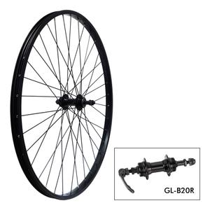 r55-27-b20-ss20-36t-bakhjul-krayton-b20r-9x135-disque-alu-svart-27-5