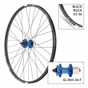 r66-29-b44a-br23-36t-cykelhjul-krayton-k-br-23-29-36h-b44r-9x135-disc-6t-shi-9-12v-svart-29