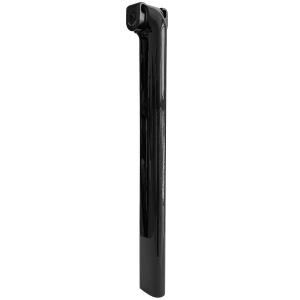 t77-sp-a9-sadelstolpe-krayton-a9-svart-40-cm