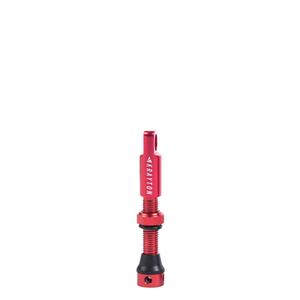 v01-002-40rj-box10u-slanglos-ventil-krayton-x10-rod