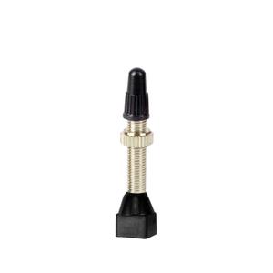 v01-006-40-box10u-slanglos-ventil-krayton-brass-cp-x10-svart-silver