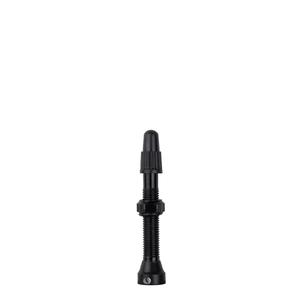 v01-3-60-box10u-ventil-for-slanglost-dack-krayton-mousse-x10-svart
