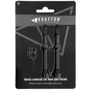 v01-3-60-bt-ventil-for-slanglost-dack-krayton-mousse-svart