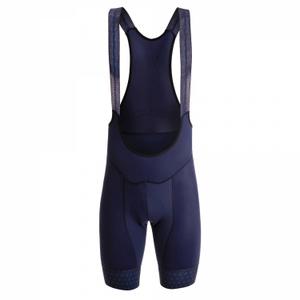 w51-001-02-mr-bib-shorts-windest-mont-ventoux-azul-marino
