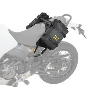 kosba-i-montering-av-packvaskor-kriega-kriega-os-base-ducati-desertx-svart-tu