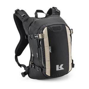 kru15-ryggsack-kriega-r15-svart-tu