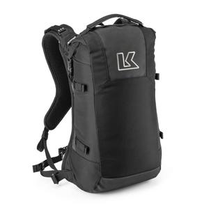 kru16-ryggsack-kriega-r16-svart-tu