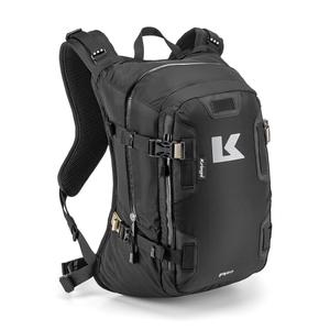 kru20-ryggsack-kriega-r20-svart-tu